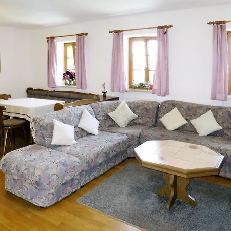 Hébergement de vacances Neunussberg Sleeps 25 Viechtach